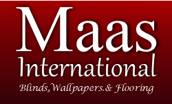 Maas International
